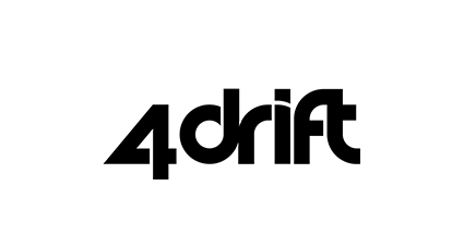 4Drift Poland