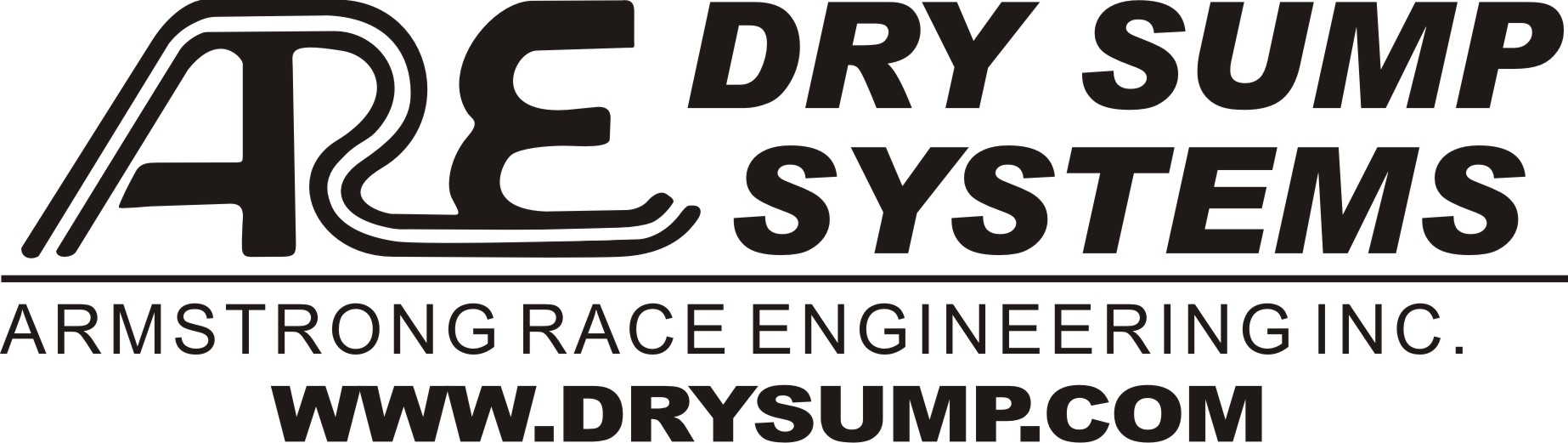 Armstrong Race Engineering Inc