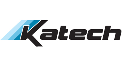 Buy Spintric from Katech - Michigan