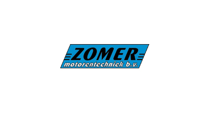 Zomer Motorsports